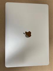 APPLE MGN93LL/A macOS Monterery 12.1 apple M1 chip 8GBRAM 251GB FLASH